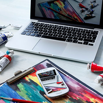 娱乐圈吃瓜标题大全图片,吃瓜标题大全，带你领略明星幕后风云